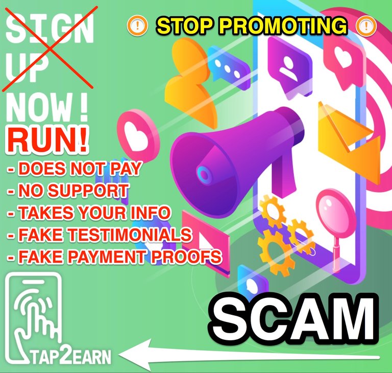 fake TAP2EARN.jpg