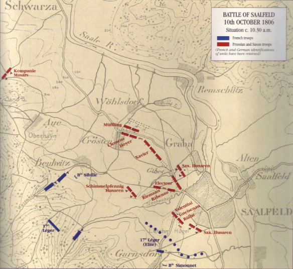 saalfeld-map-1030hrs.jpg