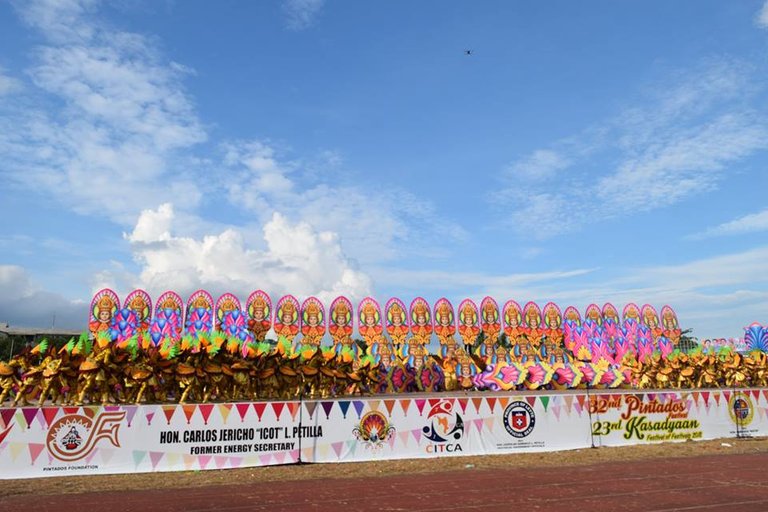 LGU Barugo_Sanggutan Festival Finale.jpg