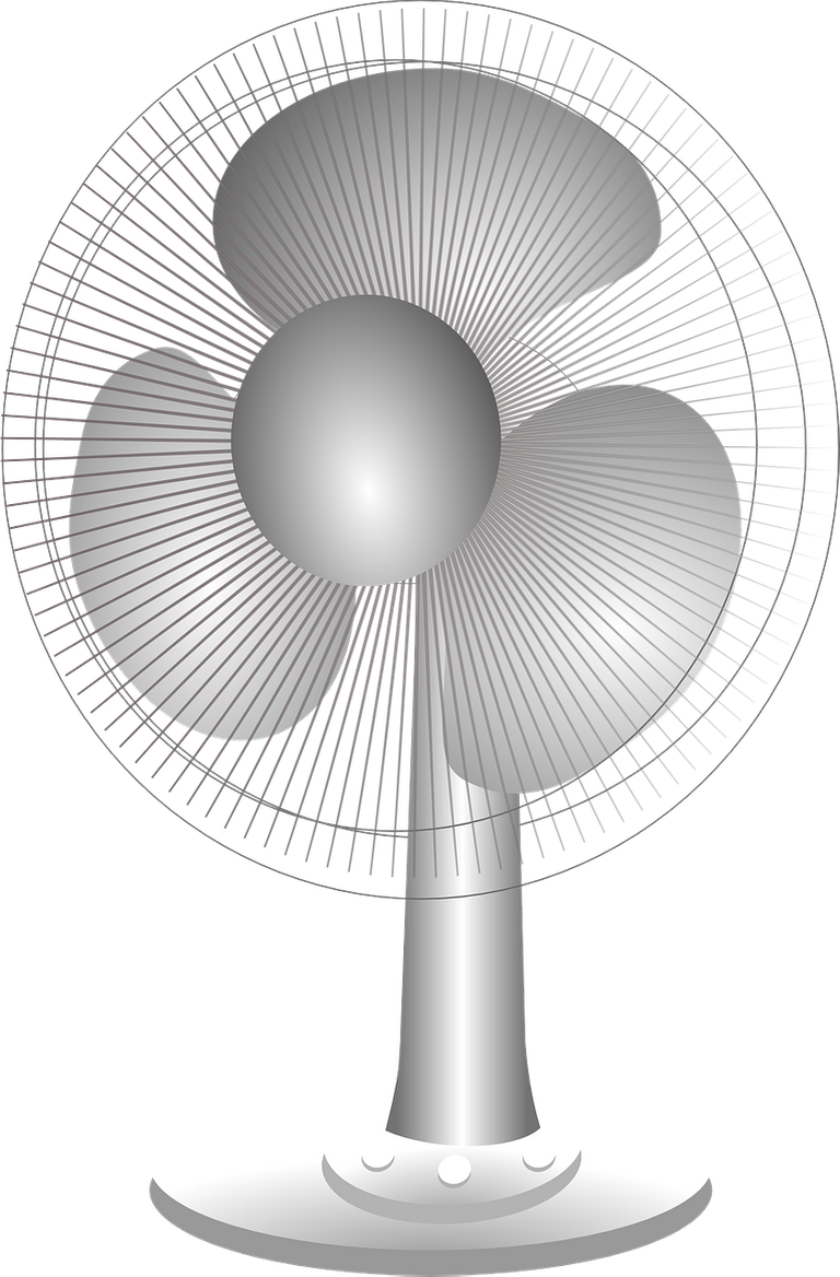 fan-309553_1280.png