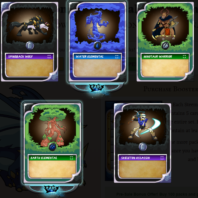 Pack 17.PNG