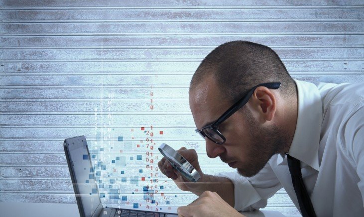 criptography-1-731x437.jpg