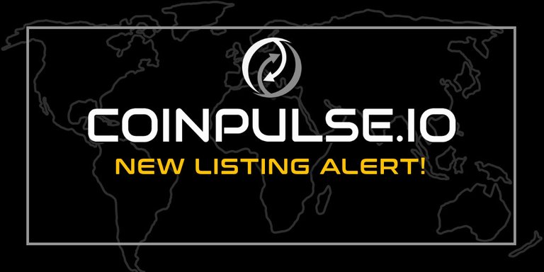 coinpulse-LISTING-ALERT-2 (2).jpg