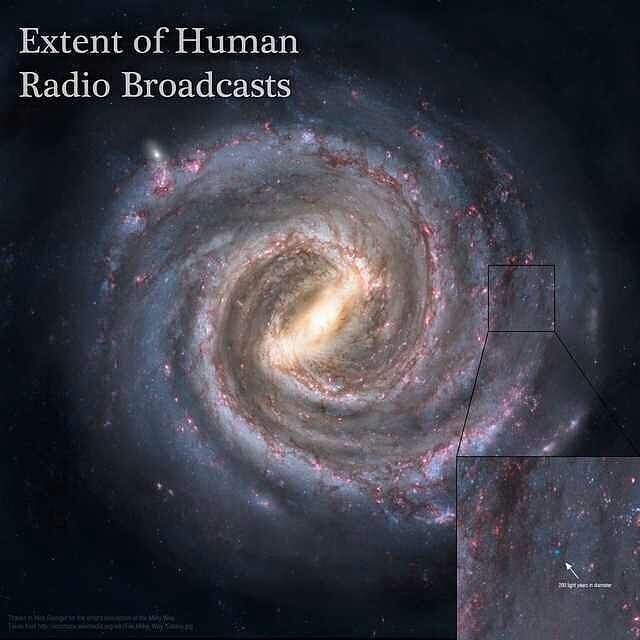 scientificfactoids-20180731-0001.jpg