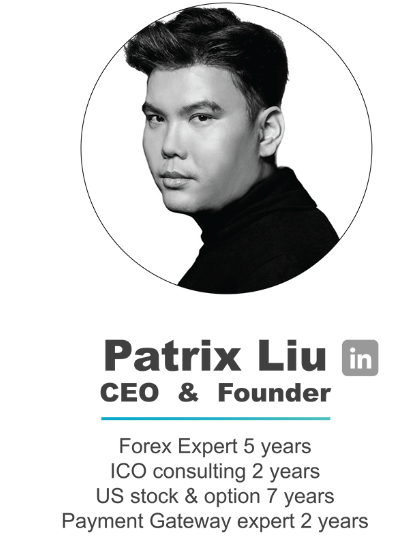 FXPAY CEO.png