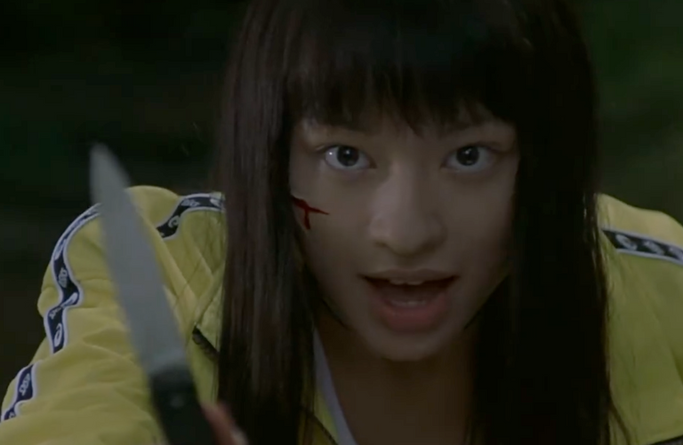Screen Shot 2020-02-20 at 下午8.55.05.png