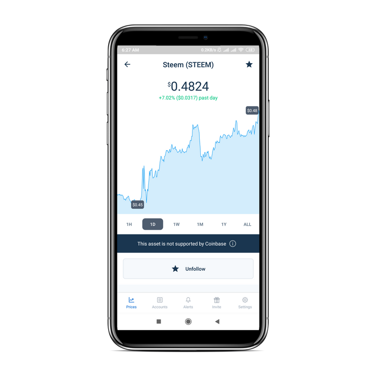 Screenshot_2019-04-03-06-27-03-082_com.coinbase.android_iphonexspacegrey_portrait.png