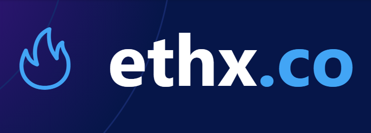 ethx.co.png