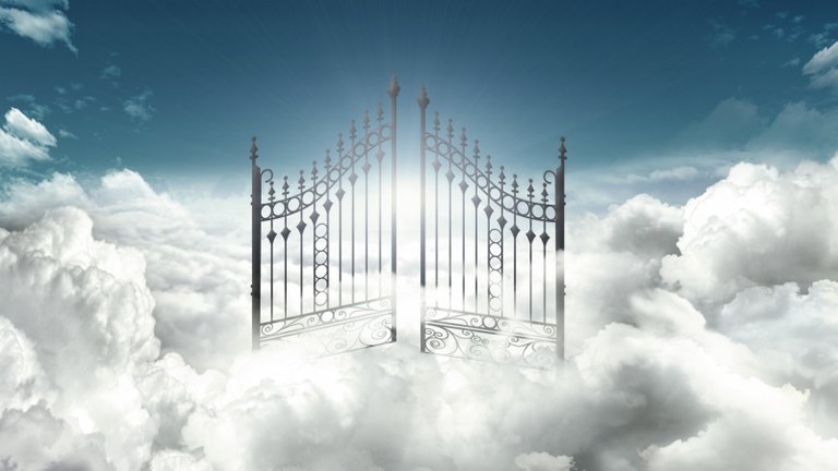 6-8-pearly-gates.jpg