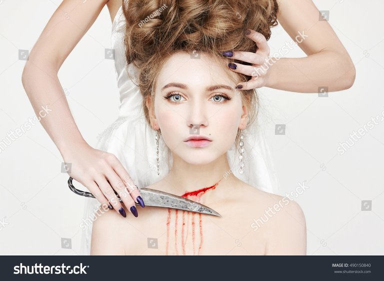 stock-photo-halloween-murder-beautiful-young-woman-kills-knife-two-girls-and-blood-unusual-isolated-portrait-490150840.jpg