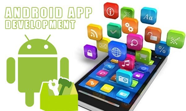 Android-App-Development.jpg