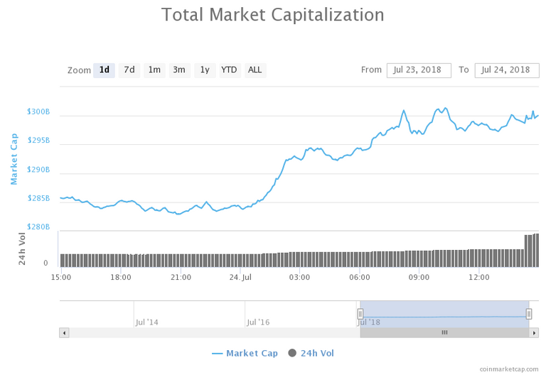 chart (1).png