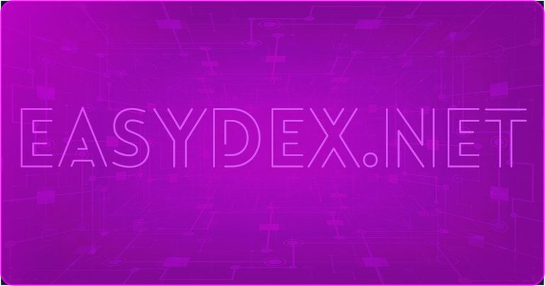 easydexnetpink.png