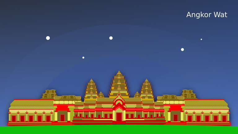 angkorwat.png