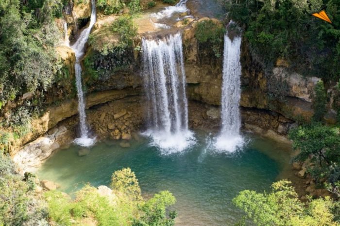 36_782_5_bayaguana_salto_republica_dominicana-700x466.jpg