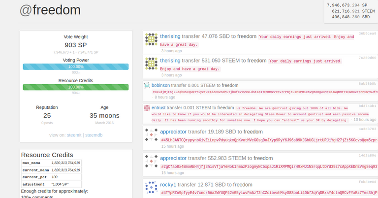Screenshot_2018-11-29 freedom Steem.png