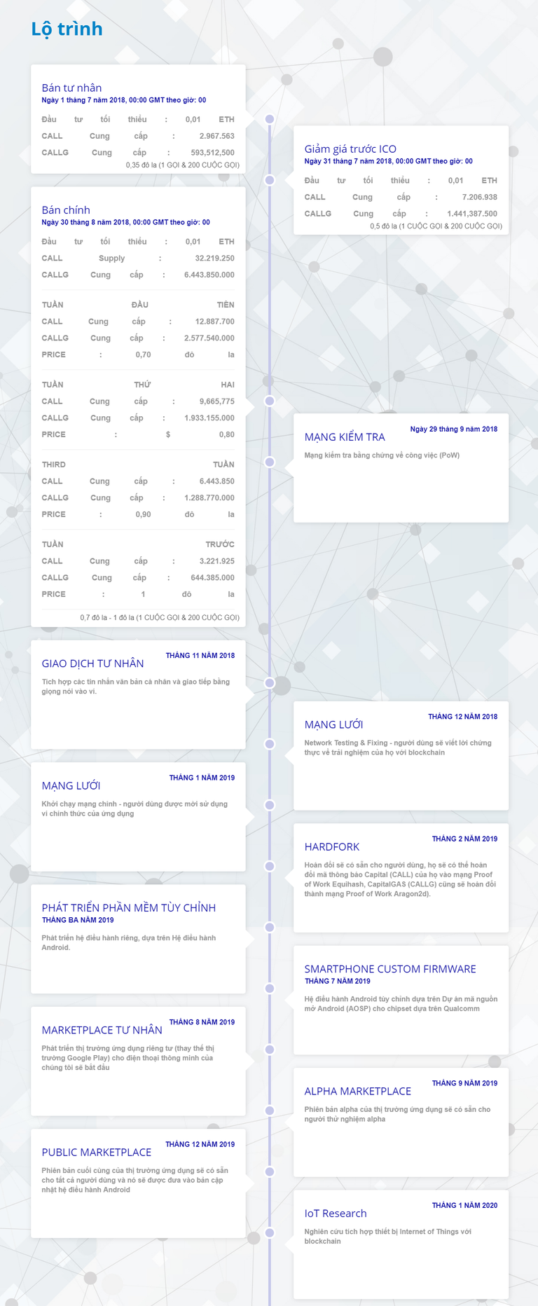 FireShot Capture 17 - Capital Technologies & Research - https___www.mycapitalco.in_.png