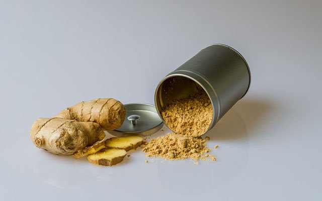 ginger-plant-asia-rhizome-161556.jpg