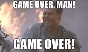 game-over-man-game-over-1-730x430.jpg