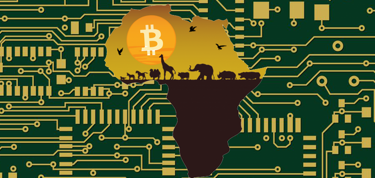 blockchain-for-africa-991x470.png