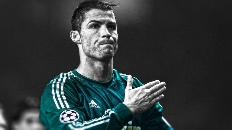 FBZ5tS3-cristiano-ronaldo-hd-wallpapers.jpg