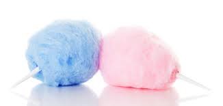 Pink_and_blue_cotton_candy.jpg