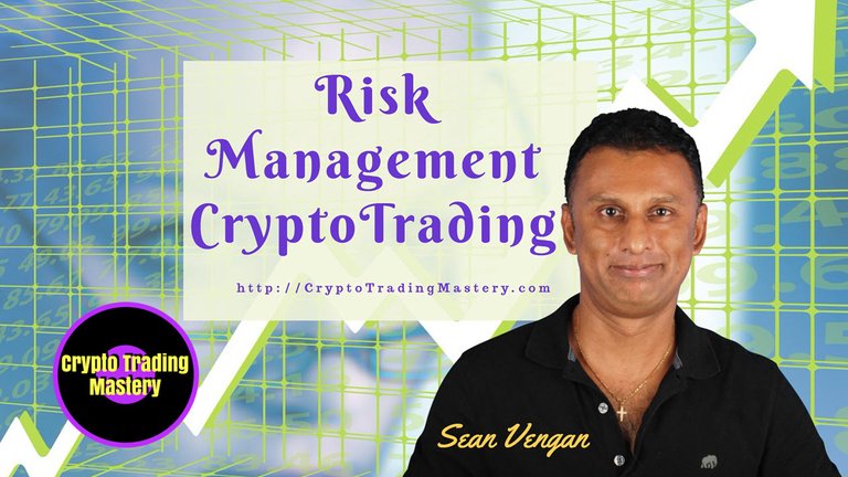 Risk Management In Crypto Trading.jpg