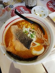 5 spicy salmon ramen.jpg