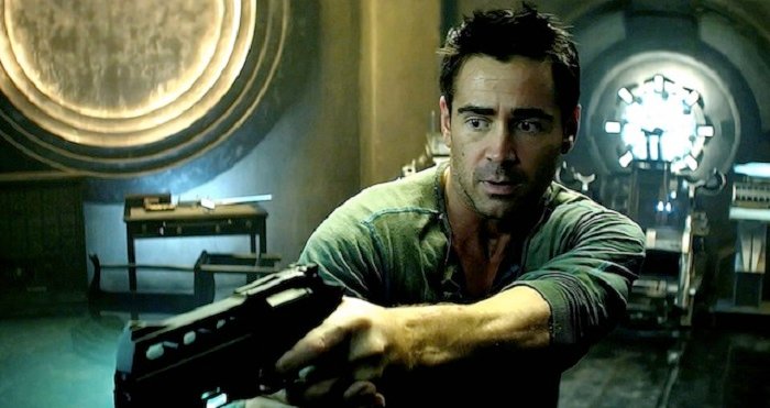 colin-farrell-total-recall.jpeg