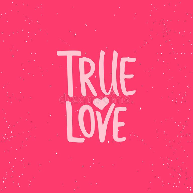 true-love-lettering-valentines-day-calligraphy-phrase-isolated-background-fun-brush-ink-typography-photo-overlays-t-84012785.jpg