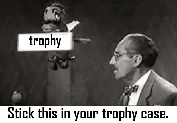 SecretQuoteTrophy.jpg