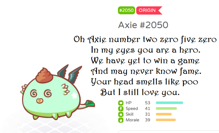 Axie2050.PNG