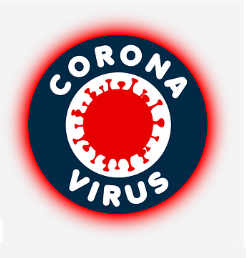 Corona Virus 20200315 JS LOVE Herz.png