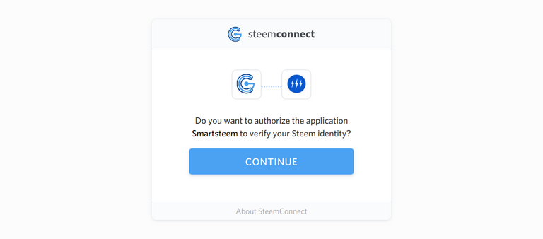 Screenshot_2018-10-30 SteemConnect.png