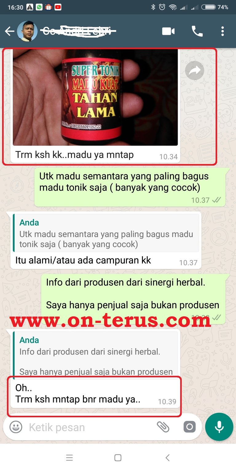 Madu Tonik Mantap Benar.jpg