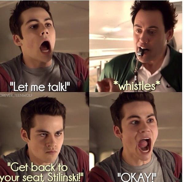 coach-funny-moment-stiles-stilinski-teen-wolf-Favim.com-3060944.jpg