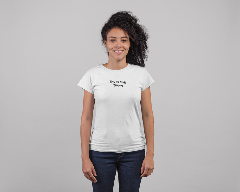 t-shirt-mockup-of-a-curly-haired-girl-smiling-24268.png