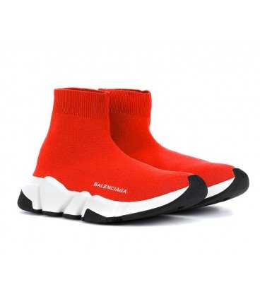 Nueva-Llegada-Balenciaga-Speed-Trainer-Hombre-Zapatillas-Alej1111.jpg