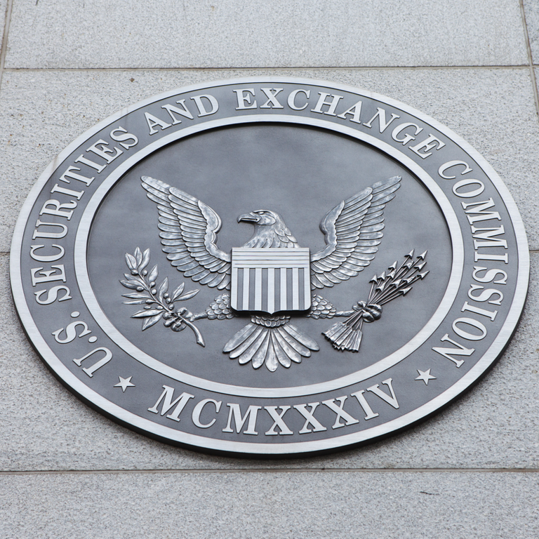 sec-banner-1-1068x1068.png