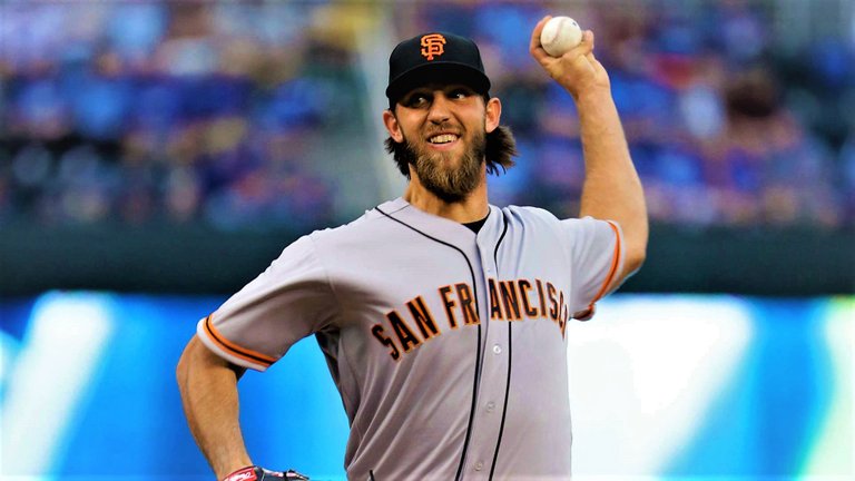 madison-bumgarner-071517-usnews-getty-ftr_9qa2kcskn36z1ci19ohrx47h8.jpg