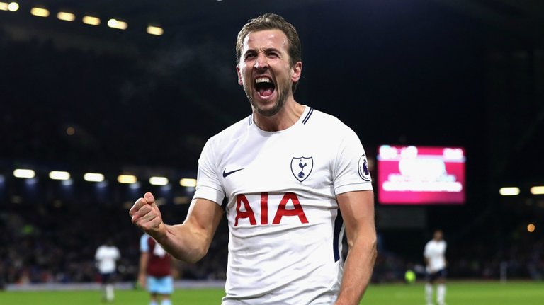 harry-kane-tottenham-burnley_1wpb73hxtzupe19omfeh1dqjx0.jpg