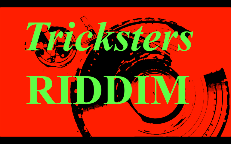 Tricksters Riddim Thumb.png