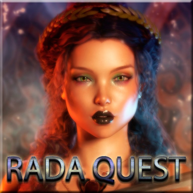 RadaQuestAvatar.jpg