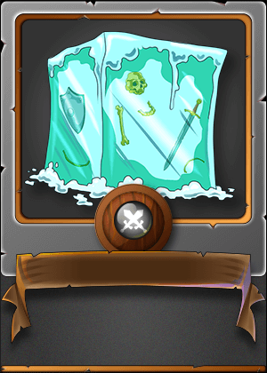 Gelatinous Cube.png