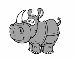 rinoceronte-de-java-animales-la-selva-10205775.jpg