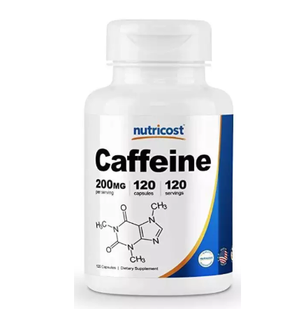caffeine capsules.PNG