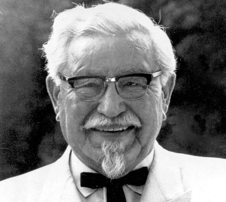 Colonel  Sanders.jpg