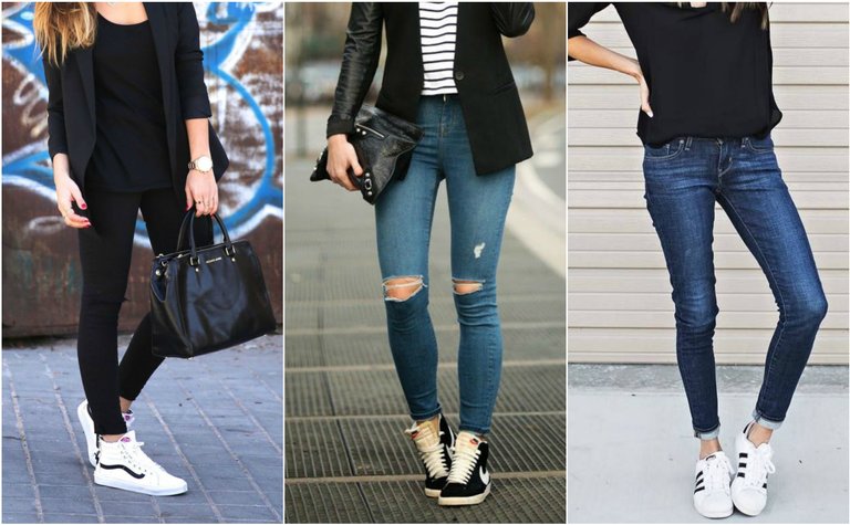 collage-jeans-con-tenis.jpg