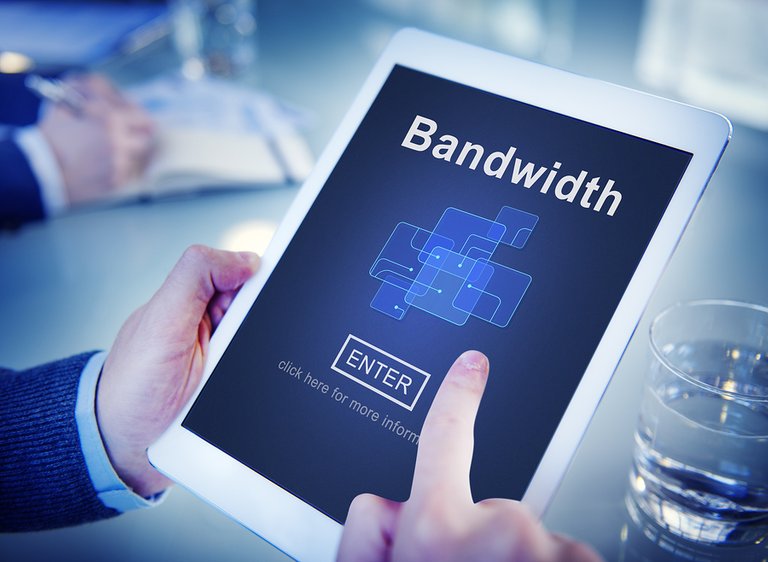 Bandwidth-Broadband-Connection-127192808.jpg
