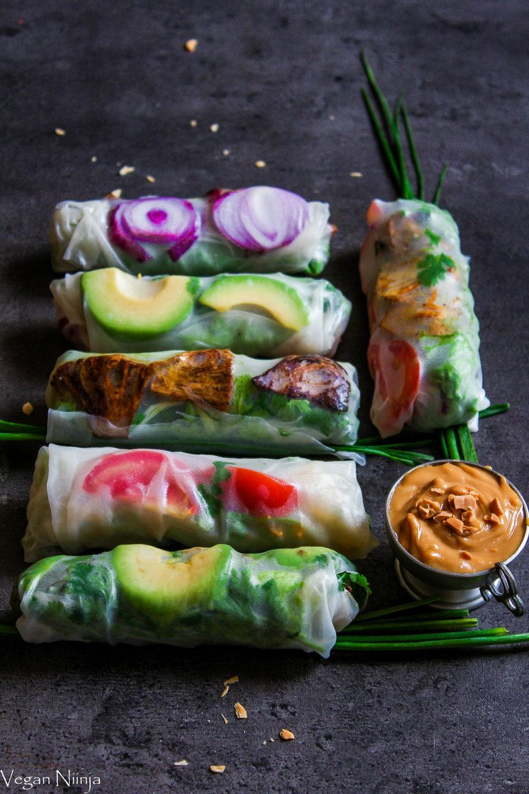 summerrolls (3 von 7).jpg